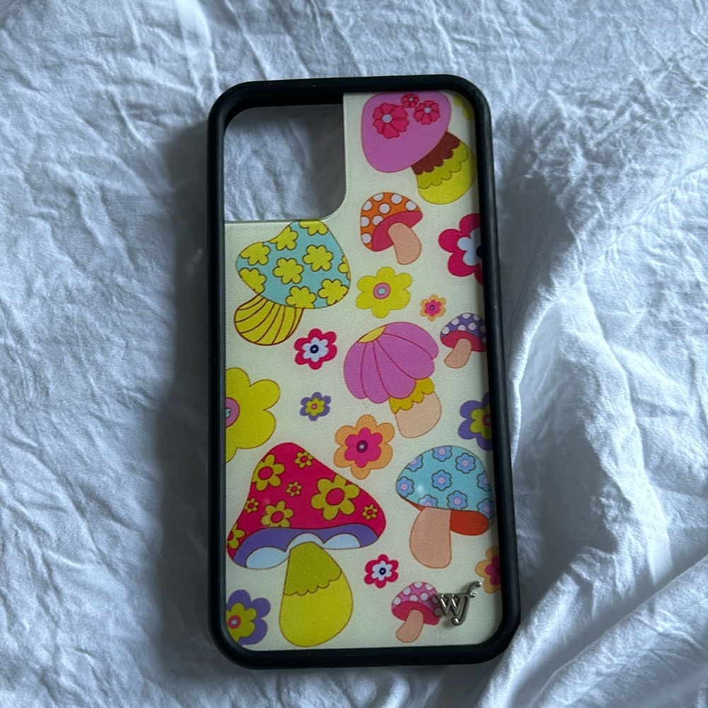 iphone 12 pro case